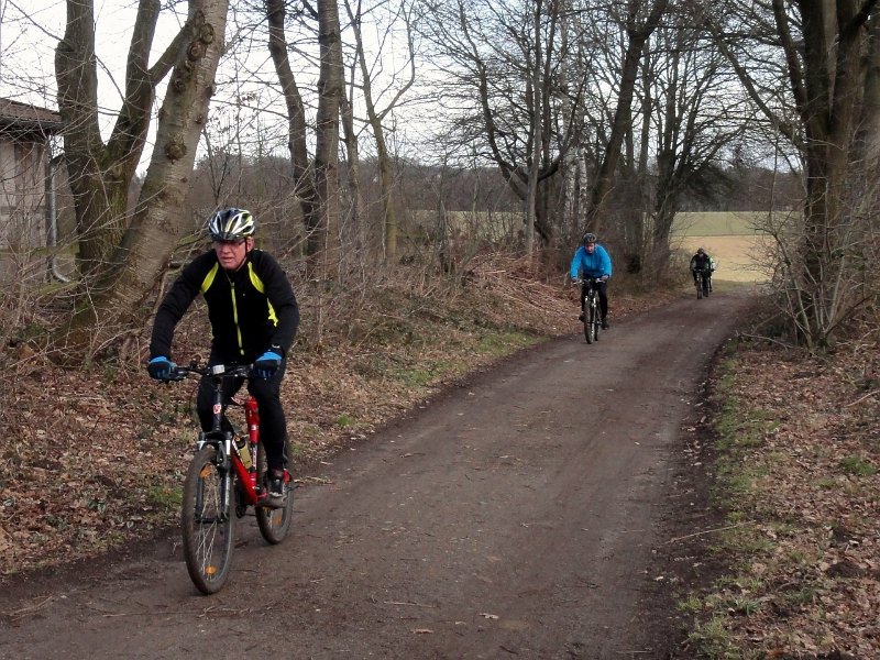 O-CTF RG Uni Heimfelder Dirk 792